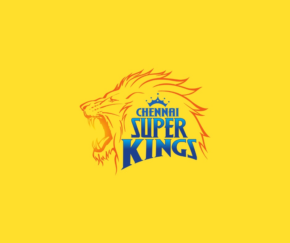Chennai Super Kings