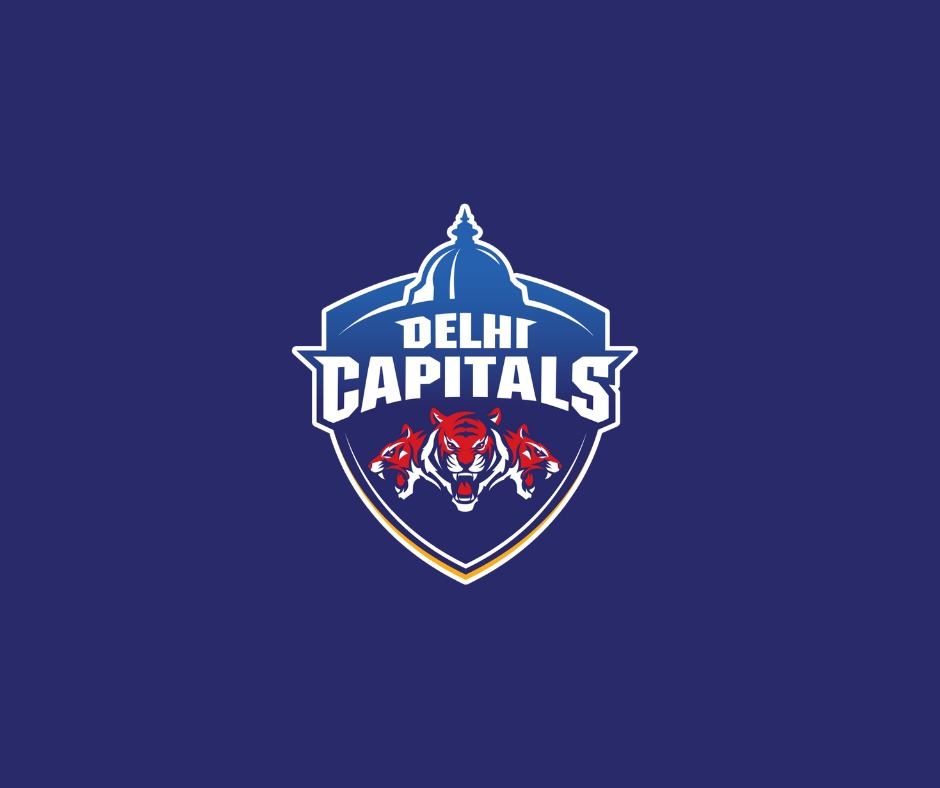 Delhi Capitals