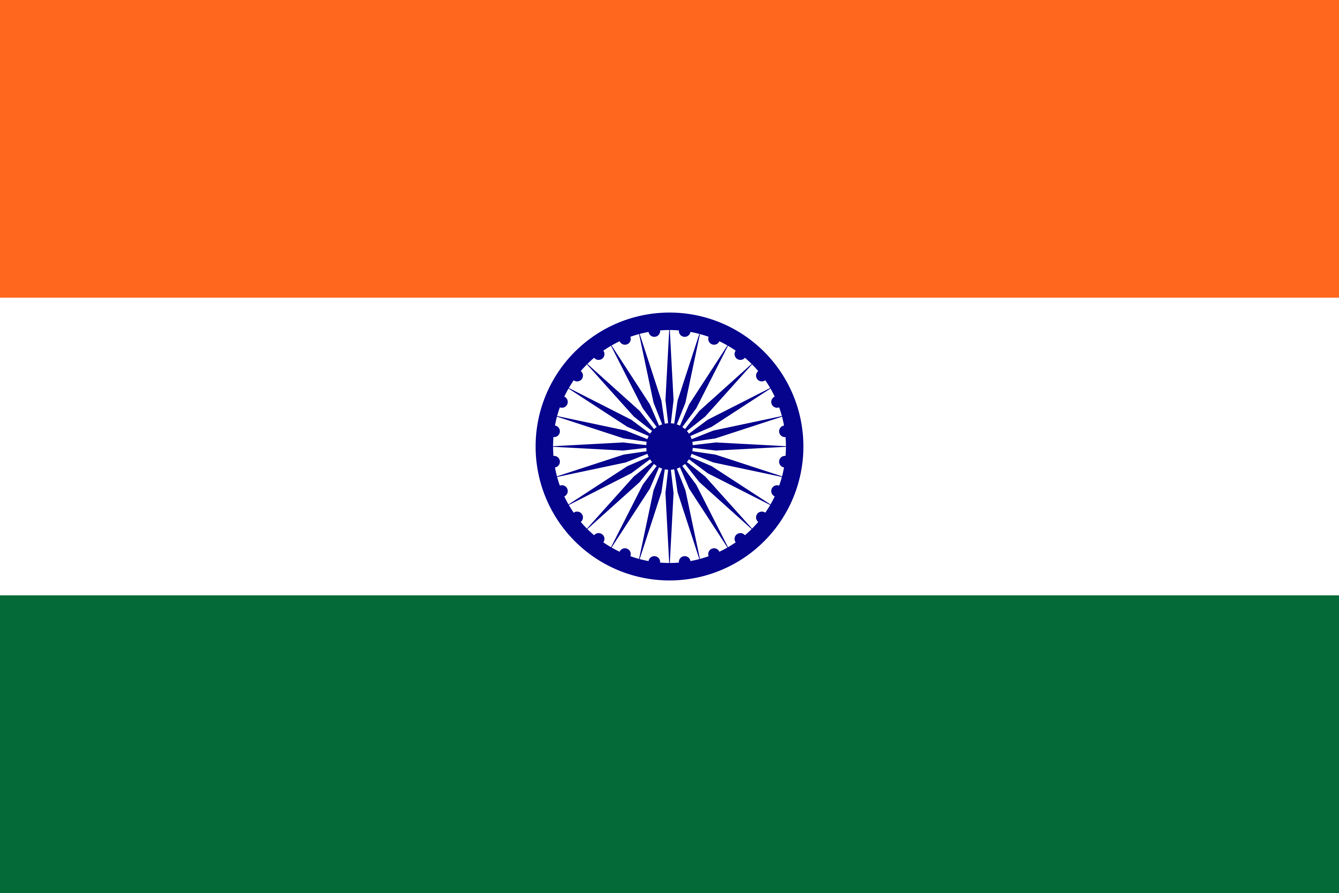 Flag_of_India