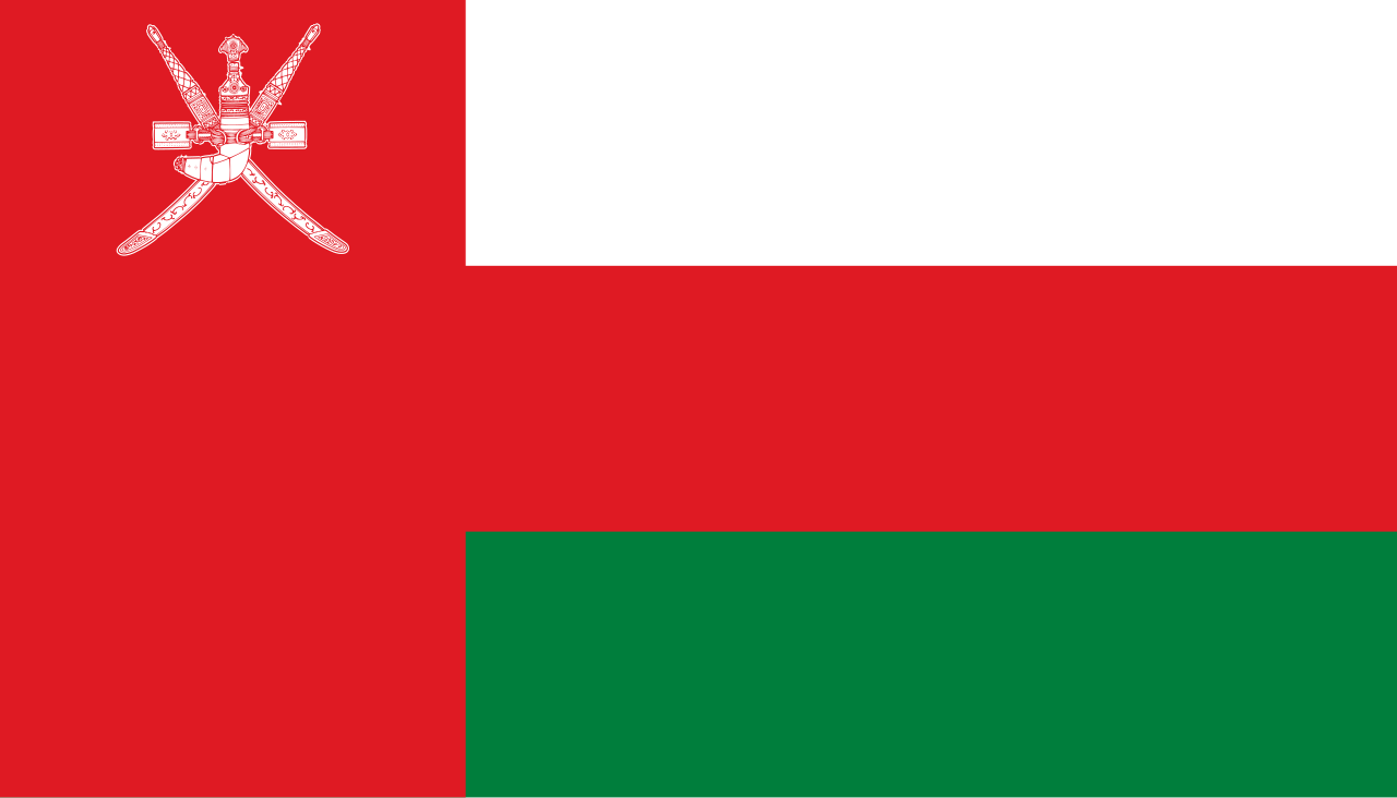 Flag_of_Oman