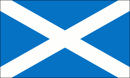 Flag_of_Scotland