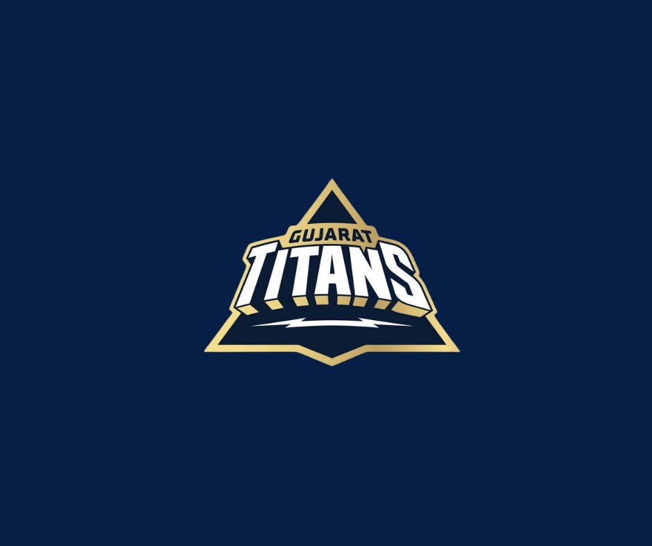 Gujrat Titans