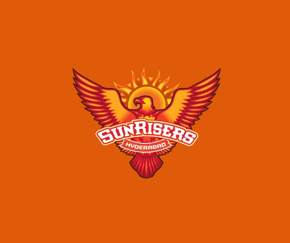 Sunrisers Hyderabad