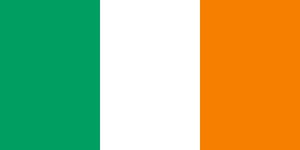 Ireland_flag