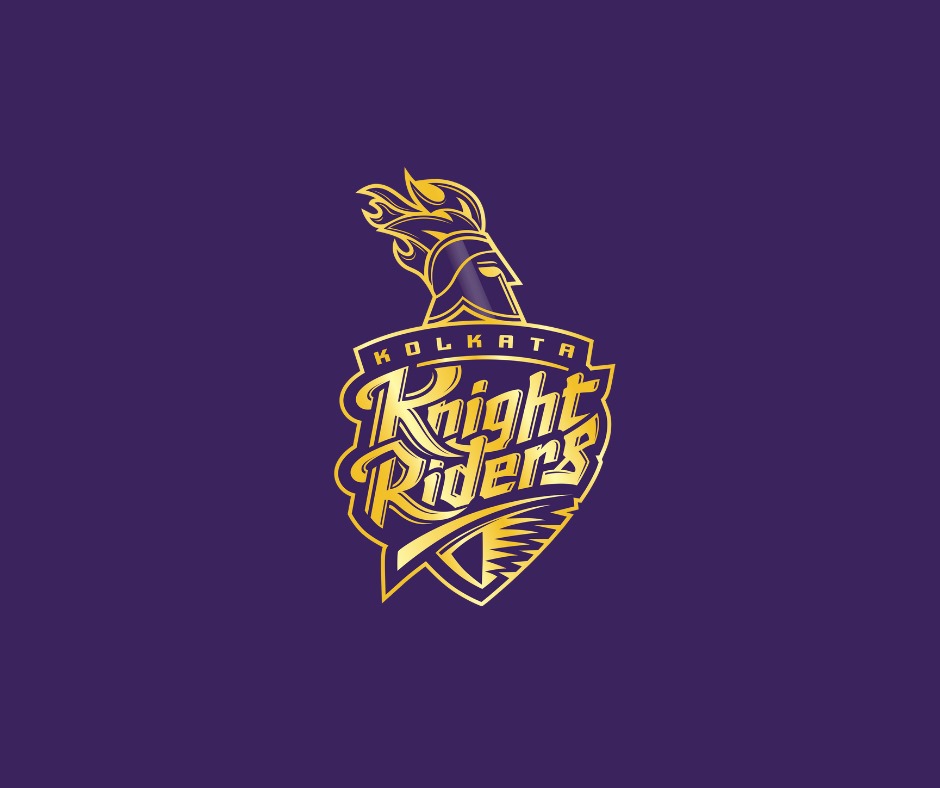 kolkata knight riders