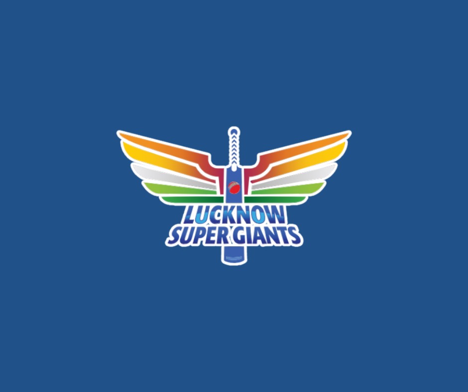 Lucknow Super Giants