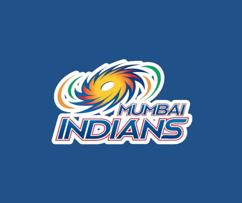Mumbai Indians