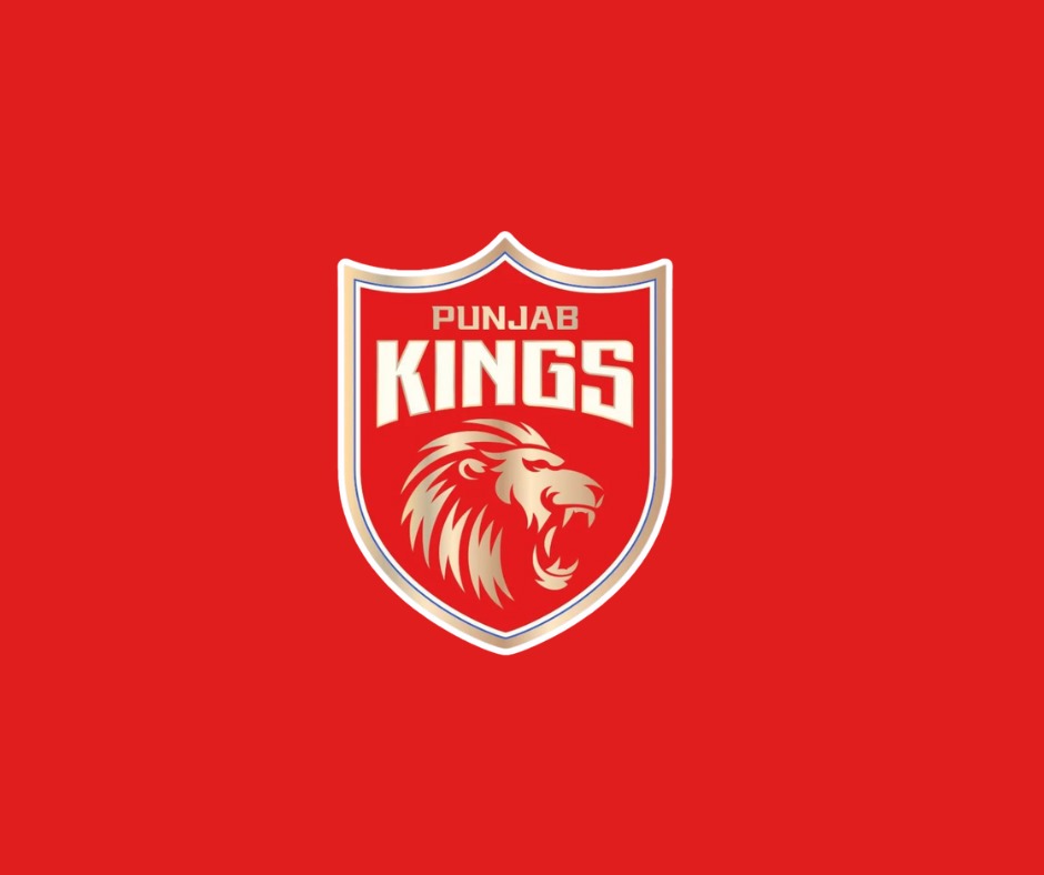 Punjab Kings