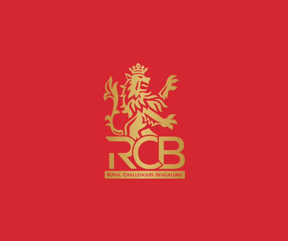 Royal Challengers Bangalore