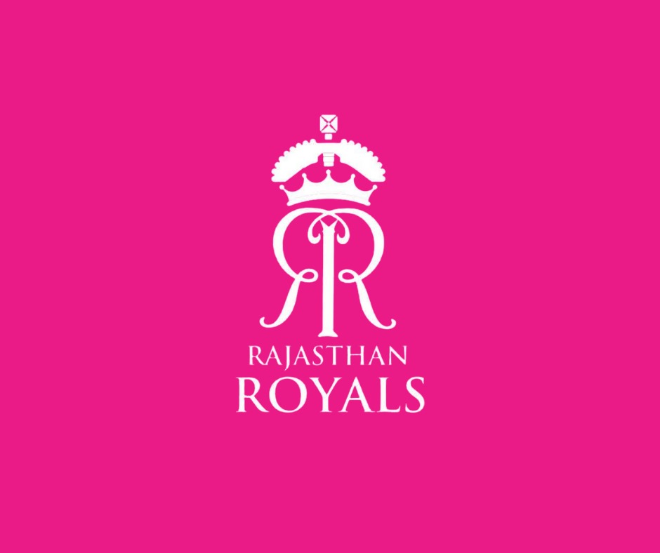 Rajastan Royal