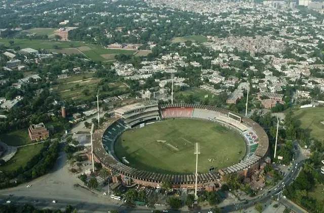 PSL 2025