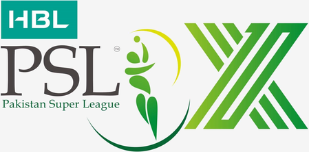 PSL 2025 Expansion