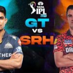 SRH vs GT Clash Aakash Chopra's Take on Abhishek Sharma's LBW Decision Aakash Chopra on Abhishek Sharma LBW decision IPL 2025 controversial umpire decisions Abhishek Sharma IPL 2025 performance